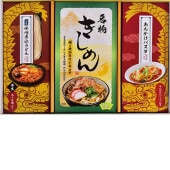 ��ĥ��ʴ ̾�Ų��������͵͹礻 NGM-M