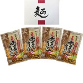 ������̵������ĥ��ʴ Ⱦ�����ߤ��ѹ����ɤ󥻥å� FS-M