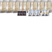 ������̵������ĥ��ʴ ������󿩤٤���� KTB-M