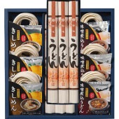 ������̵���ۤʤ��䤭������� ��ĥ���������͵͹礻 BY-50