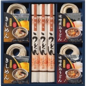 ������̵���ۤʤ��䤭������� ��ĥ���������͵͹礻 BY-30