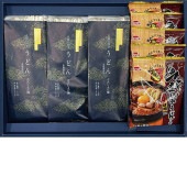 ʡ����γ���� ����λ͵� ���ɤ�ʸż����ޤ��͡�̣���ѹ��ߥ��å� GU-30