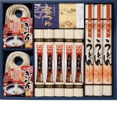 �ʤ��䤭������� ���͹礻 AHY-44