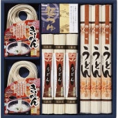 �ʤ��䤭������� ���͹礻 AHY-33