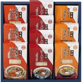 ������̵���ۤʤ��䤭������� �ʤ����碌 KT-50