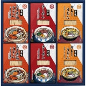 ������̵���ۤʤ��䤭������� �ʤ��䤤�������� KT-30