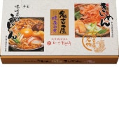 ������̵���ۤʤ��䤭������� �ʤ����碌 OAN-30