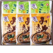 �ܤ������ �ܤ�����󡦵ܤߤ��ѹ��͹� BKN30