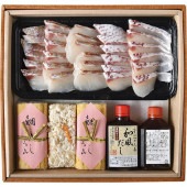 ���������ߡۻ��Ť��碌�״��䤷��֡����楻�å� MSR-50M