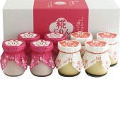 ���������ߡۡڰ������� ��פ�󡦤��ޤ�������פ�� 8�ĵ͹礻