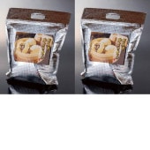 ���������ߡ۾���ޤ�褷 ������������ޤ� mm-g-man