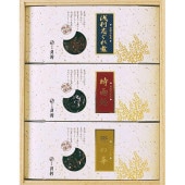 ���ܲȿ�Ƿ������ ����Ⱥ�͹礻 KS30