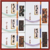 ���ܲȿ�Ƿ������ �֤���ѵ͹礻 T-30