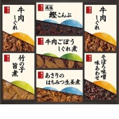 ������̵���۳�����Ź ���⤷����ѵ͹礻 HW50