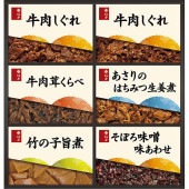 ������̵���۳�����Ź ���⤷����ѵ͹礻 HW40