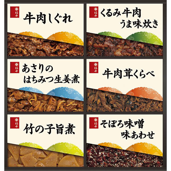 ������Ź ���⤷����ѵ͹礻 HY35