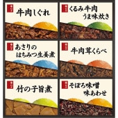 ������Ź ���⤷����ѵ͹礻 HY35