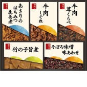 ������Ź ���⤷����ѵ͹礻 HW30