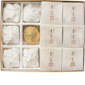 ���������ߡ۾���Ʋ ������Ȥ�&���� �͹礻 KK376