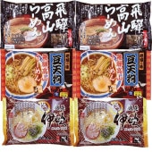 ���������ߡ��ͤ����岰 �⻳�顼���Х饨�ƥ����å�