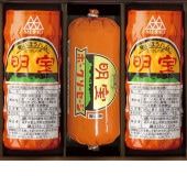 ���������ߡ������ϥ� �����ϥࡦ����������3�ܵ͹礻 H2P-B