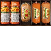 ���������ߡ������ϥ� �����ϥ४�ꥸ�ʥ륻�å� H2SPA-C