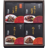 ������̵���۱��� ���͵�������ѵ͹礻 HR-4