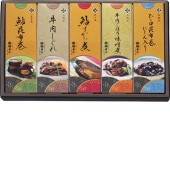 ������̵���۱��� ���񲰺��۴��͹礻 KB-50E