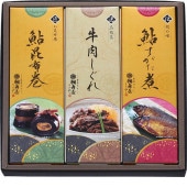 ������̵���۱��� ���񲰺��۴��͹礻 KB-30E