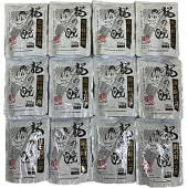 ���������ߡ�̾�Ų����� ζ��Ʒ�Τ���12��