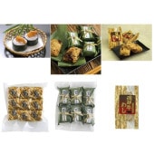 ���������ߡ�̾�Ų����� �쳤̾ʪ����᥻�å�