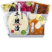 ���������ߡۤ��Ĥ���μ�� ��̣���� W-3