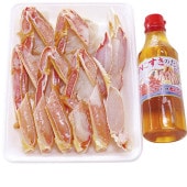 ���������ߡۻ��ڤ����ܲ� ���磻���ˤ��� SNB-5