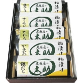 ���������ߡۥ��祤�ա��� ��ĥ�������� �Ҥ������å�