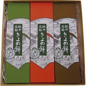 ���������ߡۤ���������ܲ� ������ߵ͹礻