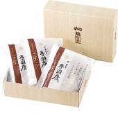 ���������ߡ۷ܻ��� �����μ걩��3�� TB-3FR