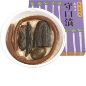 ������̵������ĥ�� ������ �����ѥå����� CTP-30