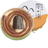 ������̵������ĥ�� ����� �͹礻 î�� BT-30