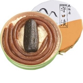 ������̵������ĥ�� ����� �͹礻 î�� BT-50