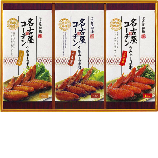 �к� ̾�Ų���������Τ��ߤ����ü걩�͹礻 O-3