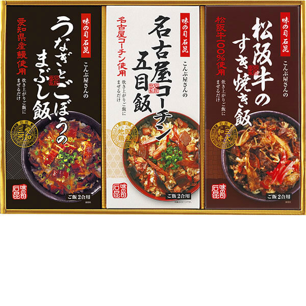 �к� �����ڹ礻 Q-3