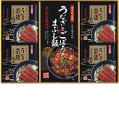 �к� ���ʤ��ᤷ�͹礻 U-3