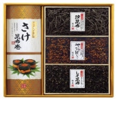 �к� ��������ɴ�� H-2