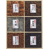 �к� �����͵��ں� Y-6