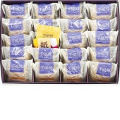 ������ �����פΤ����20����