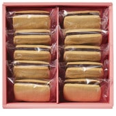 �ߥå����롦�֥�� ���֥쥪���祳��10