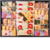 ��ǵ�� �ߤ��������å� EC-30