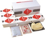 ���������ߡۻ��ܲ���Ź ����̣���ѹ����ɤ󥮥ե�5���� RNUF-005