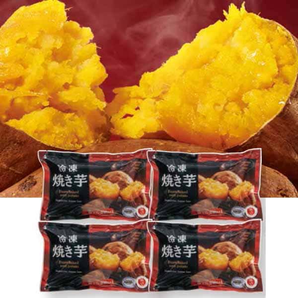 �������� ���꡼�󥹥ȥ� ��Ǽ������Ƥ���(2kg)