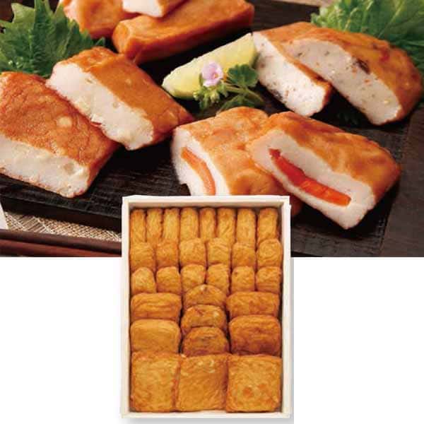 ������ �ޤ뤤�� ���Ĥ��Ȥ�